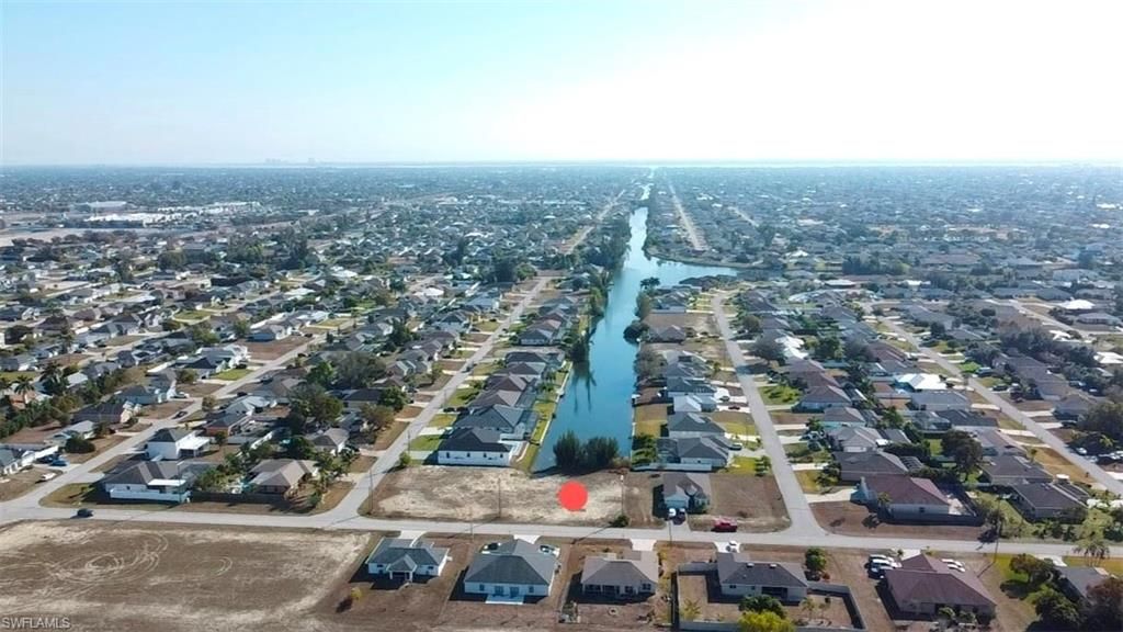 2809 SW 7th PL, CAPE CORAL, FL 33914 — photo 5