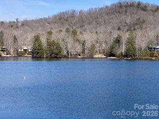 269 Notlvsi Court, Brevard, NC 28712