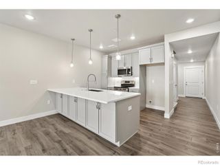 968 Birdwhistle Lane 7, Fort Collins, CO 80524