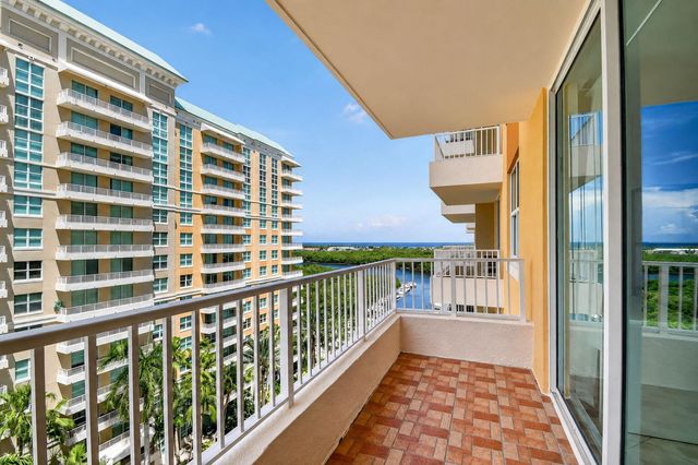 625 Casa Loma Boulevard 1009, Boynton Beach, FL 33435