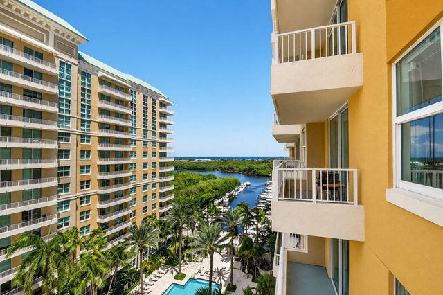 625 Casa Loma Boulevard 1009, Boynton Beach, FL 33435