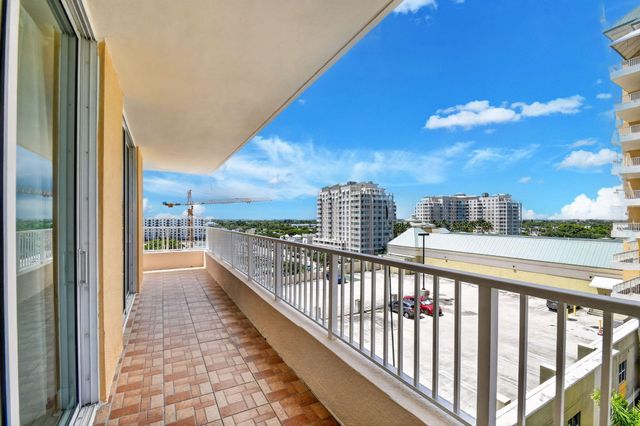 625 Casa Loma Boulevard 1009, Boynton Beach, FL 33435
