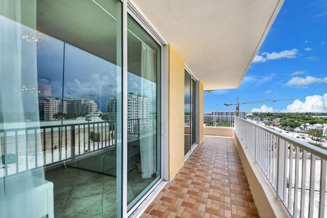 625 Casa Loma Boulevard 1009, Boynton Beach, FL 33435