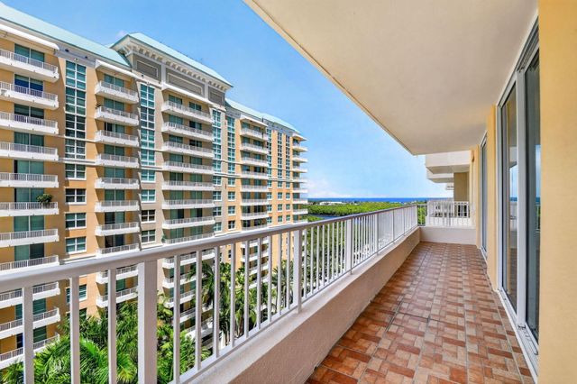 625 Casa Loma Boulevard 1009, Boynton Beach, FL 33435