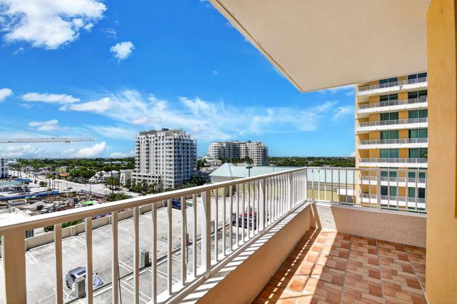 625 Casa Loma Boulevard 1009, Boynton Beach, FL 33435