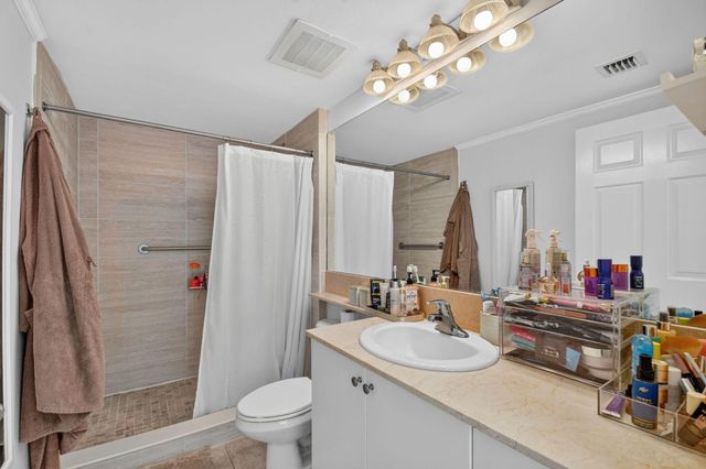 625 Casa Loma Boulevard 1009, Boynton Beach, FL 33435