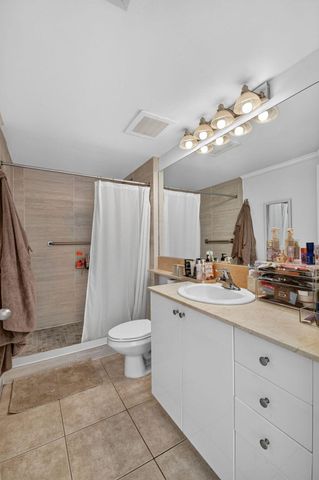 625 Casa Loma Boulevard 1009, Boynton Beach, FL 33435