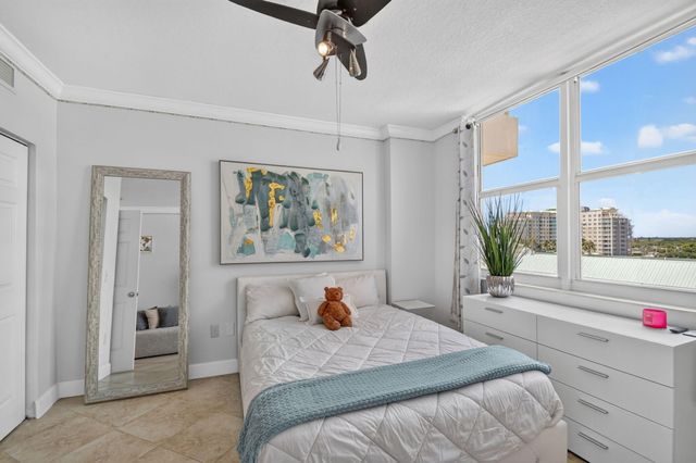 625 Casa Loma Boulevard 1009, Boynton Beach, FL 33435