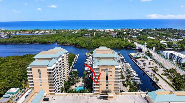 625 Casa Loma Boulevard 1009, Boynton Beach, FL 33435