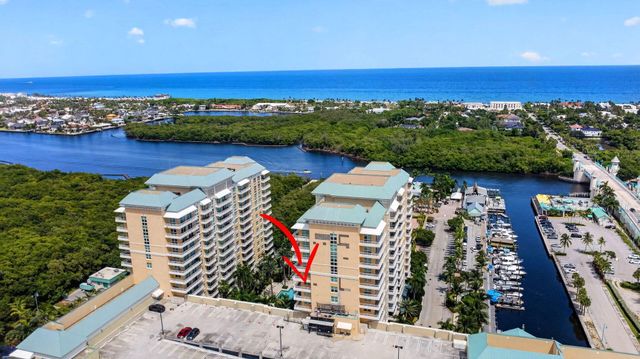 625 Casa Loma Boulevard 1009, Boynton Beach, FL 33435