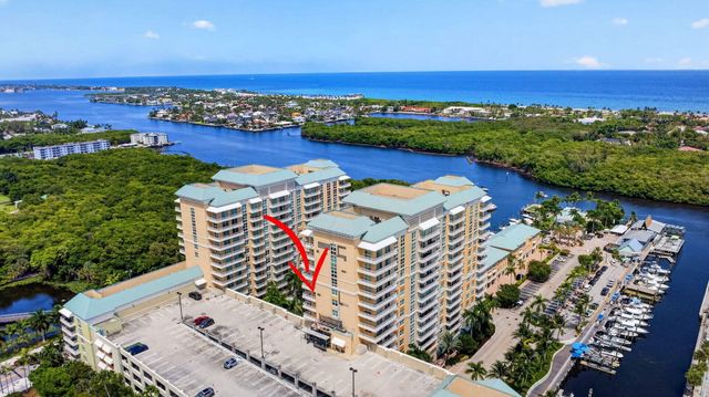 625 Casa Loma Boulevard 1009, Boynton Beach, FL 33435