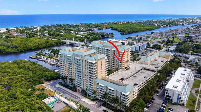 625 Casa Loma Boulevard 1009, Boynton Beach, FL 33435