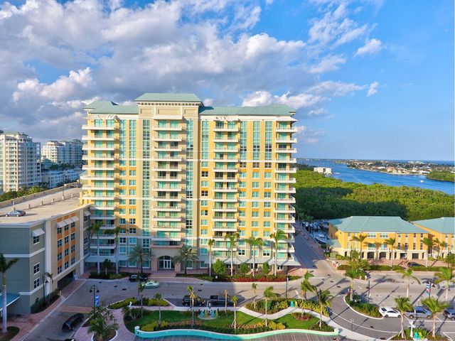 625 Casa Loma Boulevard 1009, Boynton Beach, FL 33435