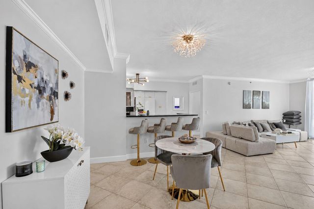 625 Casa Loma Boulevard 1009, Boynton Beach, FL 33435