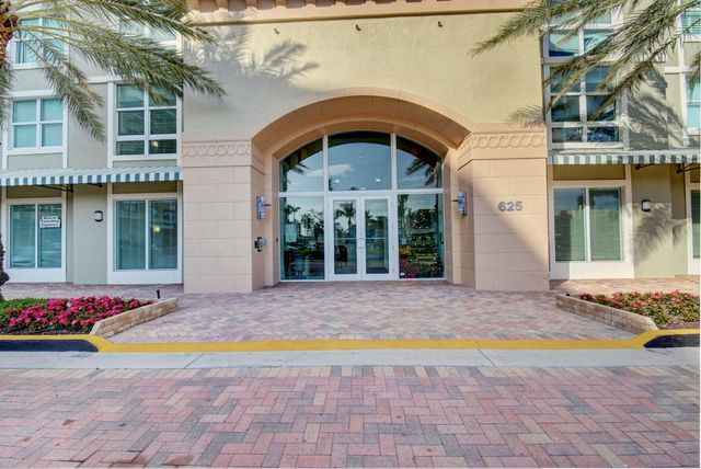 625 Casa Loma Boulevard 1009, Boynton Beach, FL 33435