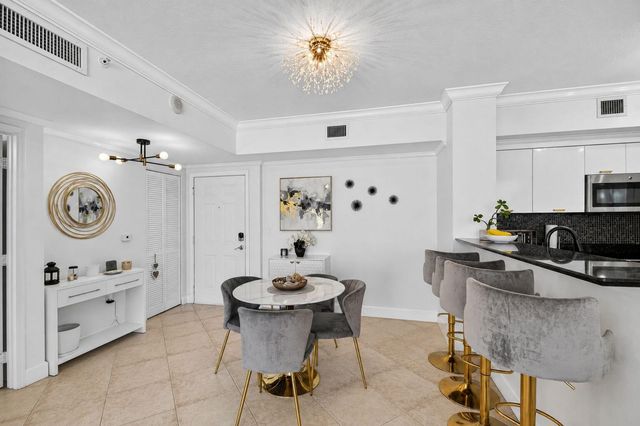 625 Casa Loma Boulevard 1009, Boynton Beach, FL 33435
