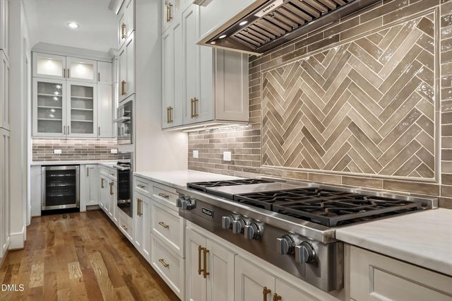 2721 St Marys Street, Raleigh, NC 27609