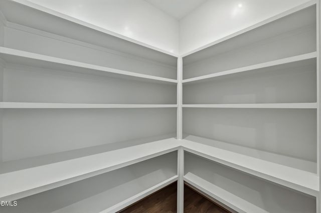 2721 St Marys Street, Raleigh, NC 27609