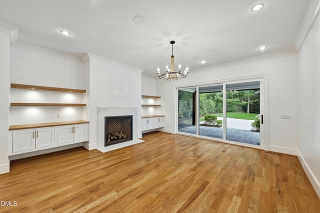2721 St Marys Street, Raleigh, NC 27609