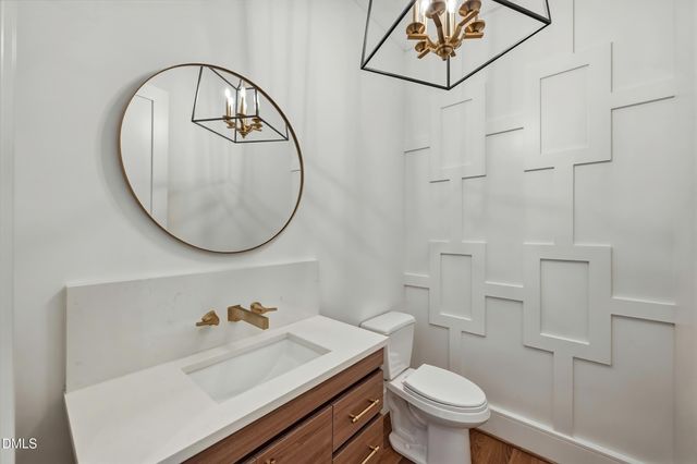 2721 St Marys Street, Raleigh, NC 27609