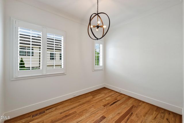 2721 St Marys Street, Raleigh, NC 27609