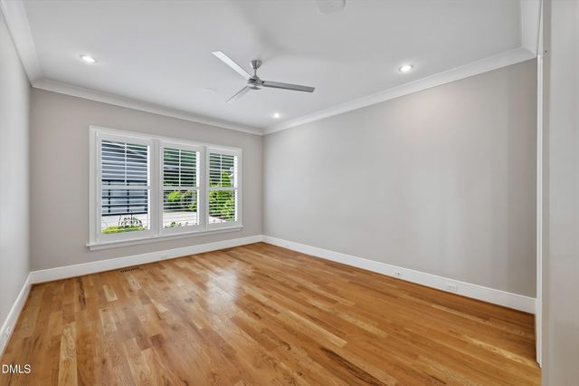 2721 St Marys Street, Raleigh, NC 27609