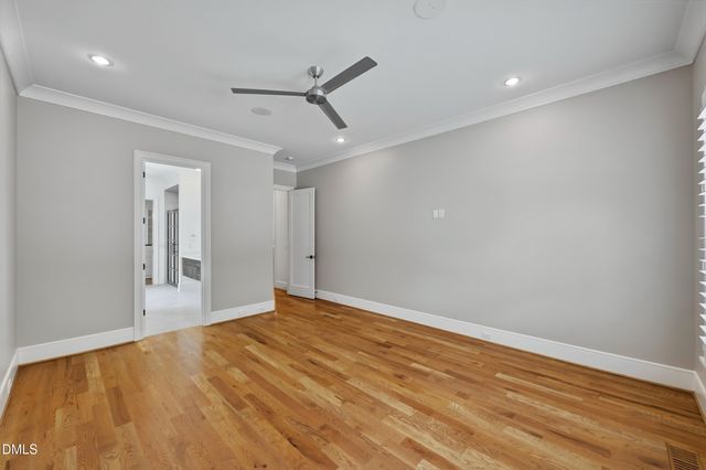 2721 St Marys Street, Raleigh, NC 27609