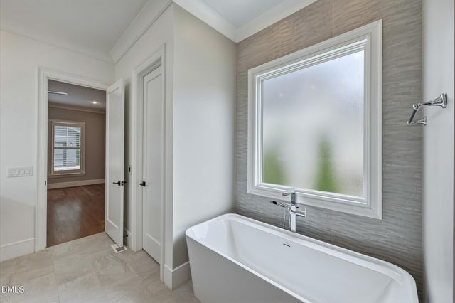 2721 St Marys Street, Raleigh, NC 27609