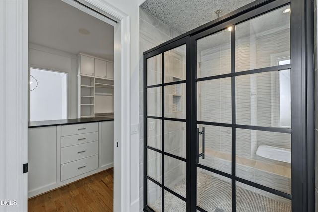 2721 St Marys Street, Raleigh, NC 27609