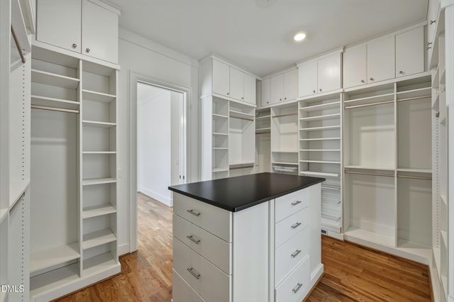 2721 St Marys Street, Raleigh, NC 27609