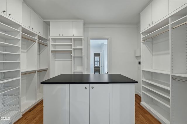 2721 St Marys Street, Raleigh, NC 27609
