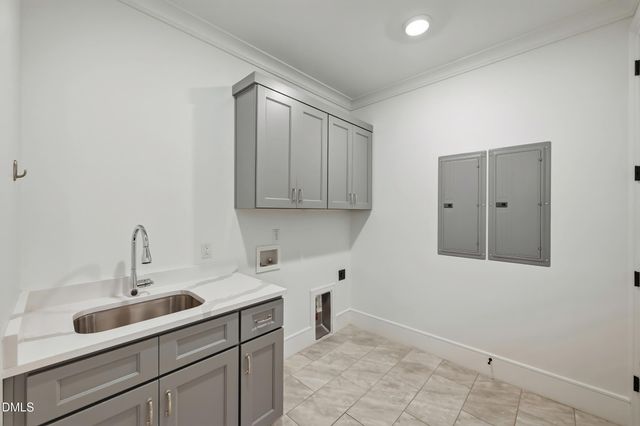2721 St Marys Street, Raleigh, NC 27609