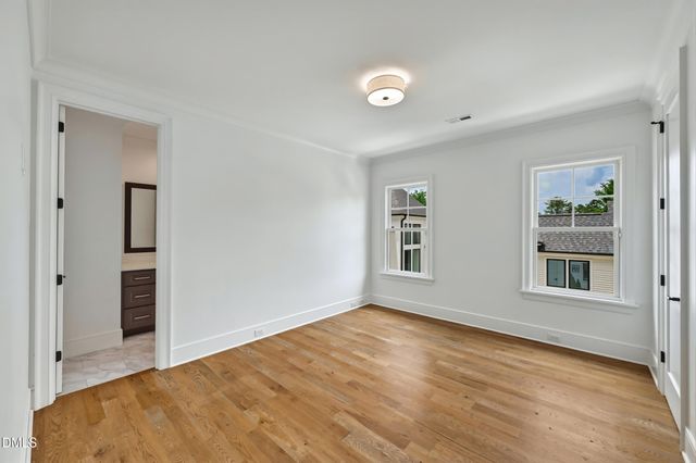 2721 St Marys Street, Raleigh, NC 27609