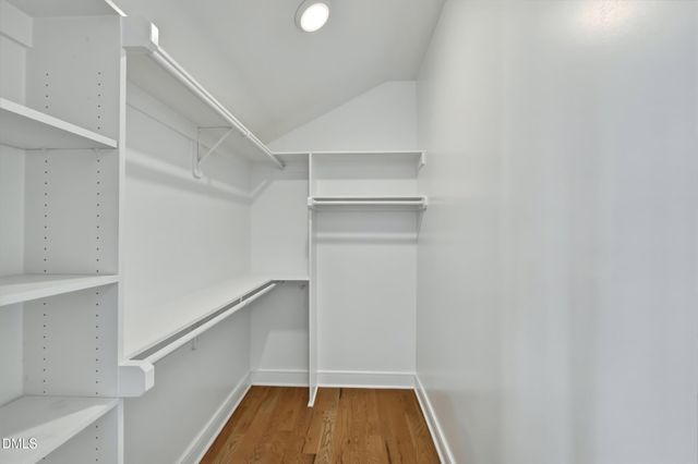 2721 St Marys Street, Raleigh, NC 27609