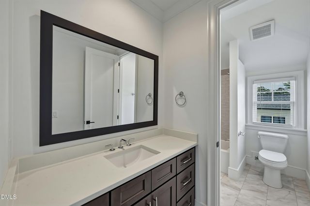 2721 St Marys Street, Raleigh, NC 27609