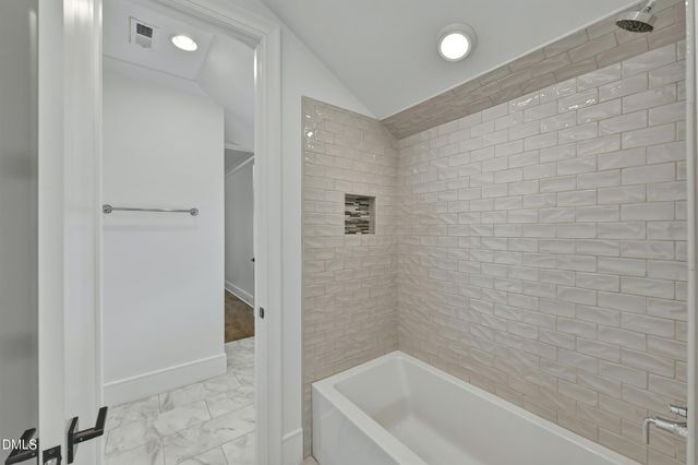 2721 St Marys Street, Raleigh, NC 27609