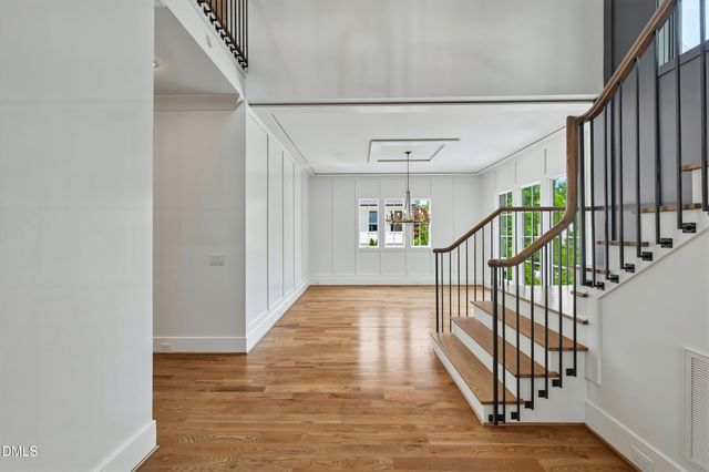 2721 St Marys Street, Raleigh, NC 27609