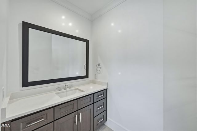 2721 St Marys Street, Raleigh, NC 27609