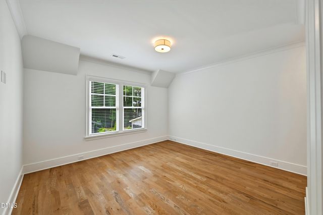 2721 St Marys Street, Raleigh, NC 27609