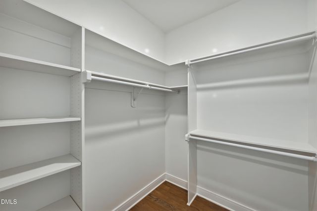 2721 St Marys Street, Raleigh, NC 27609