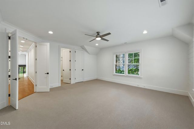 2721 St Marys Street, Raleigh, NC 27609