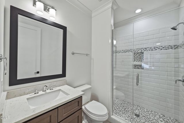 2721 St Marys Street, Raleigh, NC 27609