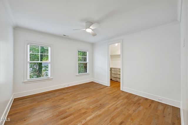 2721 St Marys Street, Raleigh, NC 27609