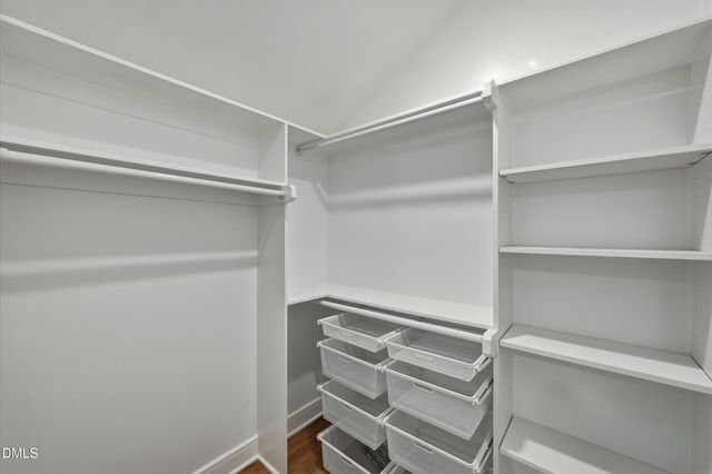 2721 St Marys Street, Raleigh, NC 27609