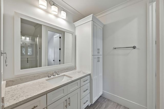 2721 St Marys Street, Raleigh, NC 27609