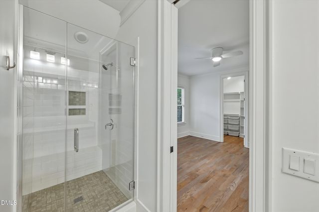 2721 St Marys Street, Raleigh, NC 27609