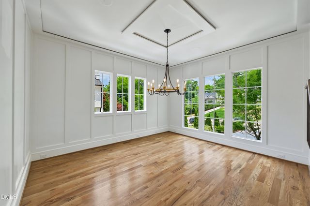 2721 St Marys Street, Raleigh, NC 27609