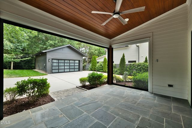 2721 St Marys Street, Raleigh, NC 27609