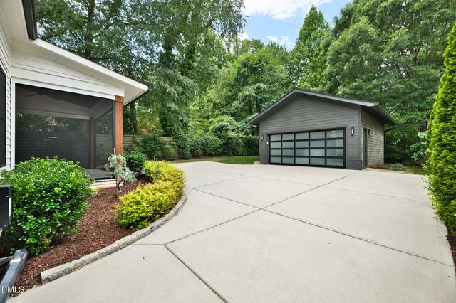 2721 St Marys Street, Raleigh, NC 27609