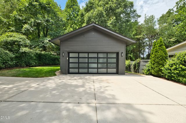 2721 St Marys Street, Raleigh, NC 27609
